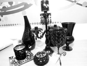 精美外貿工藝品等你來淘