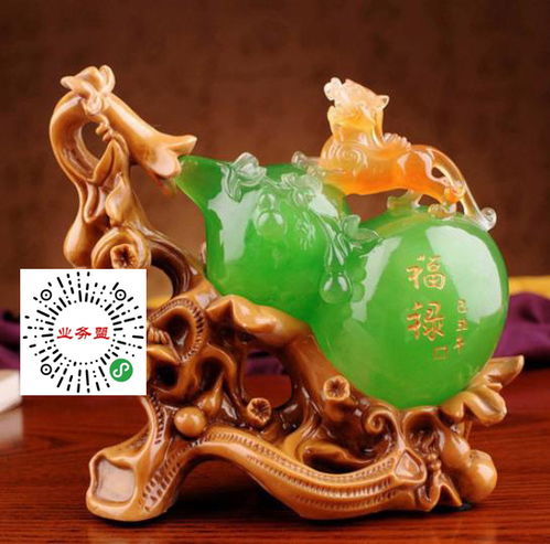禮品工藝品 傳統(tǒng)與現(xiàn)代的完美融合