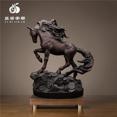 東莞市工藝禮品公司的匠心傳承與創(chuàng)新發(fā)展